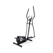 Эллиптический тренажер DFC GOZONE GZE-2287