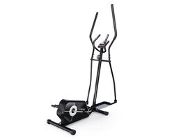 Эллиптический тренажер DFC GOZONE GZE-2287