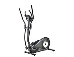 Эллиптический тренажер Proxima Panda III PREL-517