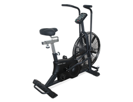 Аэробайк BRONZE GYM A800M PRO