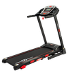 Беговая дорожка CardioPower T20