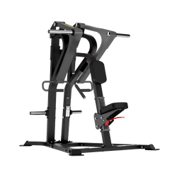 Нижняя гребная тяга с независимыми рычагами Hasttings Digger HD004-5