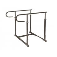 Поручни для беговых дорожек AMF