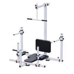 Растяжка ТИР