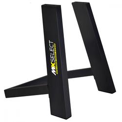 Стойка для гантелей MX Select FDF