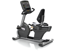 Велоэргометр Matrix R5X (R5X'05/ R5X-06)