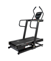 Беговая дорожка CardioPower S500