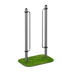 Поручни INVAR105