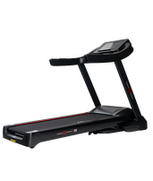 Беговая дорожка CardioPower S55