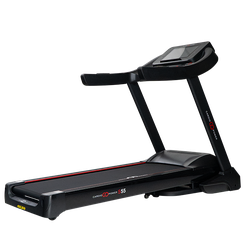 Беговая дорожка CardioPower S55