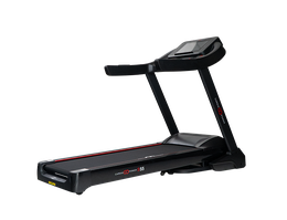 Беговая дорожка CardioPower S55