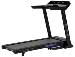 Беговая дорожка Clear Fit LifeCardio LT 30