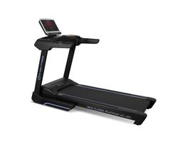 OXYGEN FITNESS NEW CLASSIC PLATINUM AC LED Беговая дорожка