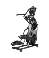 Кросстренер Bowflex Max Trainer M9