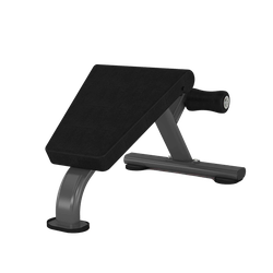 Скамья для пресса Digger HD009-4