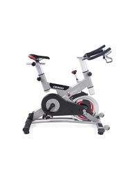 Спин-байк SPIRIT CB900