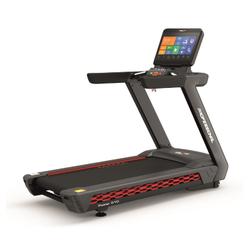 Беговая дорожка Ultra Gym UG-POWER 010