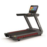 Беговая дорожка Ultra Gym UG-POWER 010