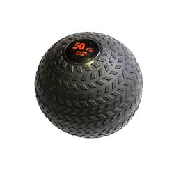 Слэмболл 50 кг Original Fittools FT-SMB-50