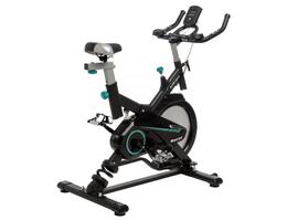 Спин-байк EVO FITNESS Racer