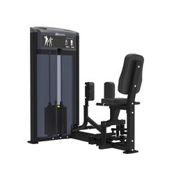 Тренажер сведение ног Aerofit IF9336