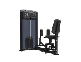 Тренажер сведение ног Aerofit IF9336