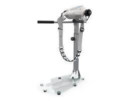 Вибромассажер DFC Vibro VM25