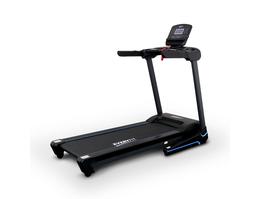 Электрическая беговая дорожка Everyfit 74203B