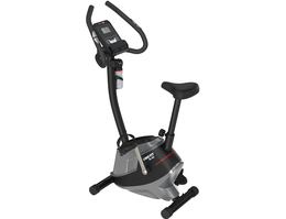 Велотренажер UNIXFIT BL-350