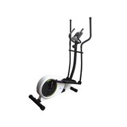 Эллиптический тренажер DFC E621H