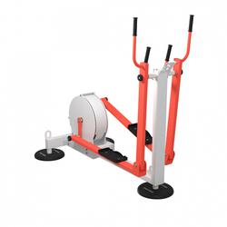 Эллиптический тренажер Iron King S515