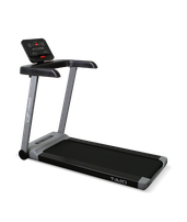 Беговая дорожка CARBON FITNESS T320