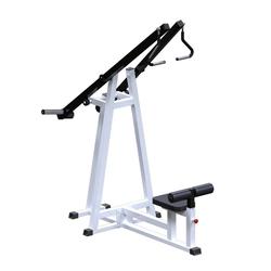 Тяга вниз спереди AR073.1