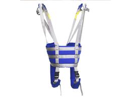 Жилет подвесной HV3