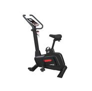 Велотренажер UNIXFIT BL-400 Black