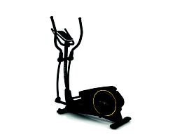 Эллиптический тренажер Altezani E140