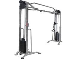 Кроссовер регулируемый ТГ-0430-C