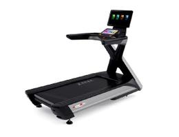 Беговая дорожка Ultra Gym UG-POWER X Line