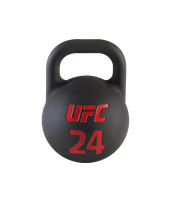 Гиря UFC 24 кг