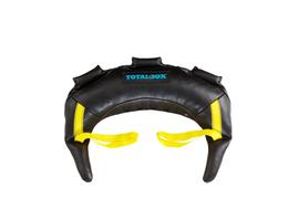 Болгарский мешок TOTALBOX БЛК-18