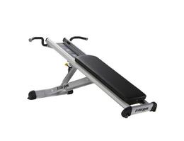 Тренажер Total Gym ELEVATE Pull Up™ 5800-01