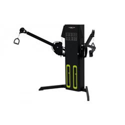 Кроссовер тренажер UltraGym UG-KS008