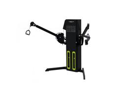 Кроссовер тренажер UltraGym UG-KS008