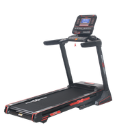 Беговая дорожка CardioPower T50