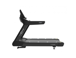 Профессиональная Беговая дорожка Cardiopower Pro CT350 NEW