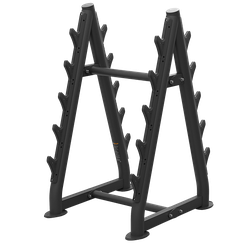 Стойка для штанг SP-4251