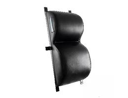 Подушка боксерская TOTALBOX рельефная ПНКР 40х85х25