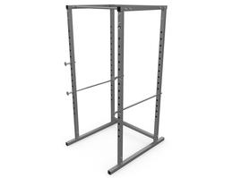 Рама силовая DFC D100559