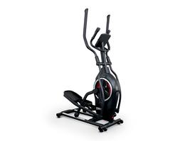 Эллиптический тренажёр Everyfit F2P