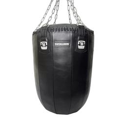 Груша боксерская TOTALBOX «Чаша» ГБК 59х80-65